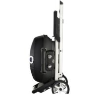 Napoleon TravelQ PRO-285X Image #4