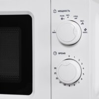 Микроволновая печь StarWind SMW3020 - Превью изображения №2 — Интернет-магазин Your Sale