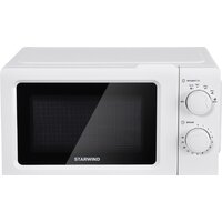 StarWind SMW3020