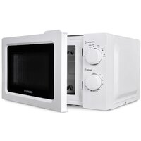 Микроволновая печь StarWind SMW3020 - Превью изображения №4 — Интернет-магазин Your Sale