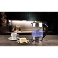 Adler AD 1247 Image #7