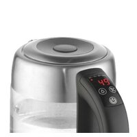 Adler AD 1247 Image #5