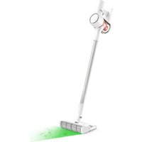 Пылесос Xiaomi Mijia Wireless Vacuum Cleaner 2 B203CN (с переходником на евровилку) - Превью изображения №7 — Интернет-магазин Your Sale