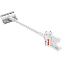 Пылесос Xiaomi Mijia Wireless Vacuum Cleaner 2 B203CN (с переходником на евровилку) - Превью изображения №8 — Интернет-магазин Your Sale