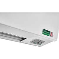 Тепловая завеса Ballu BHC-L10-T05 - Превью изображения №5 — Интернет-магазин Your Sale