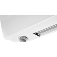 Тепловая завеса Ballu BHC-L10-T05 - Превью изображения №4 — Интернет-магазин Your Sale