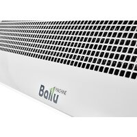 Тепловая завеса Ballu BHC-L10-T05 - Превью изображения №3 — Интернет-магазин Your Sale