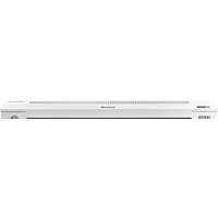 Тепловая завеса Ballu BHC-L10-T05 - Превью изображения №2 — Интернет-магазин Your Sale