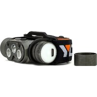 Фонарь Яркий луч YLP Panda 4.2R - Превью изображения №2 — Интернет-магазин Your Sale