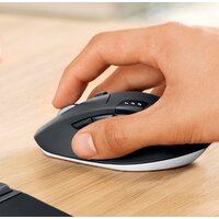Офисный набор Logitech Wireless Desktop MK850 920-008226 - Превью изображения №6 — Интернет-магазин Your Sale