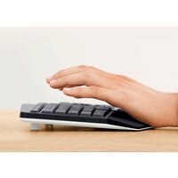 Офисный набор Logitech Wireless Desktop MK850 920-008226 - Превью изображения №3 — Интернет-магазин Your Sale