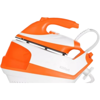 Kitfort KT-9135-2