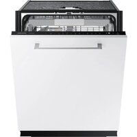 Samsung DW60BG850B00ET