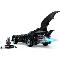 Конструктор LEGO DC 76304 Бэтмен навсегда: Бэтмобиль - Превью изображения №5 — Интернет-магазин Your Sale