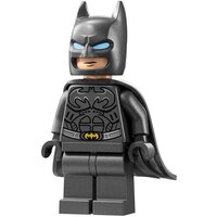 Конструктор LEGO DC 76304 Бэтмен навсегда: Бэтмобиль - Превью изображения №3 — Интернет-магазин Your Sale