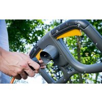 Stiga COMBI 36 E (294340068/S15) Image #5