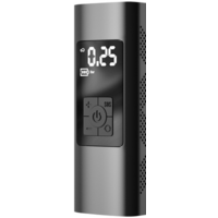 TrendVision AP-K3