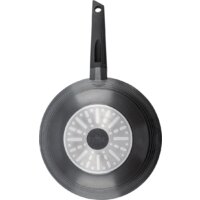 Сотейник Rondell Kontur RDA-1489 - Превью изображения №3 — Интернет-магазин Your Sale