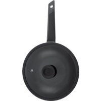 Сотейник Rondell Kontur RDA-1489 - Превью изображения №2 — Интернет-магазин Your Sale