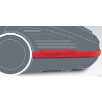Пылесос Gorenje VCEA21GPRRCY - Превью изображения №7 — Интернет-магазин Your Sale