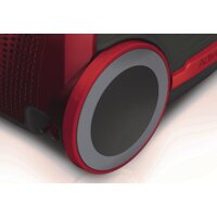Пылесос Gorenje VCEA21GPRRCY - Превью изображения №5 — Интернет-магазин Your Sale