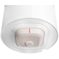 Ariston DUNE1 R 50 V 1,5K PL Image #4