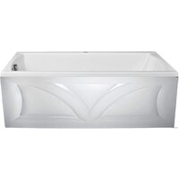 MarkaOne Modern 180x70 (с каркасом) Image #2