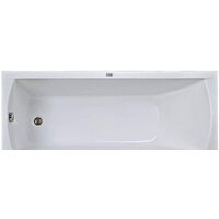 MarkaOne Modern 180x70 (с каркасом)