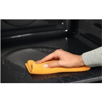 Электрический духовой шкаф Electrolux EOH3H00BX - Превью изображения №8 — Интернет-магазин Your Sale