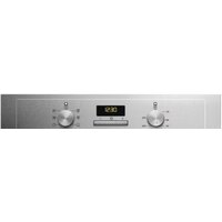 Электрический духовой шкаф Electrolux EOH3H00BX - Превью изображения №2 — Интернет-магазин Your Sale