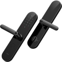 Умный дверной замок Aqara N100 Zigbee - Превью изображения №2 — Интернет-магазин Your Sale