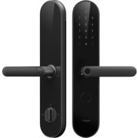 Aqara N100 Zigbee
