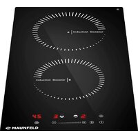 Варочная панель MAUNFELD CVI292STBKC - Превью изображения №2 — Интернет-магазин Your Sale