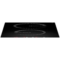 MAUNFELD CVI292STBKC Image #6