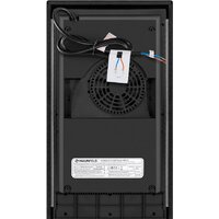Варочная панель MAUNFELD CVI292STBKC - Превью изображения №5 — Интернет-магазин Your Sale