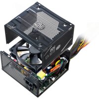 Cooler Master Elite V3 230V 500W MPW-5001-ACABN1 Image #10