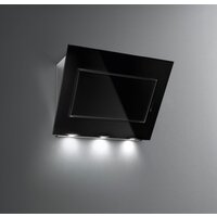 Falmec Quasar Green-Tech 90 800 м3/ч (черный) Image #2