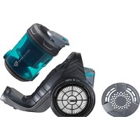 Concept VP5151 Image #7