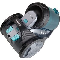 Concept VP5151 Image #4