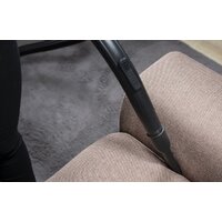 Concept VP5151 Image #13