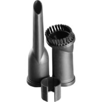 Concept VP5151 Image #10