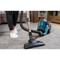 Concept VP5151 Image #15