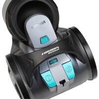 Concept VP5151 Image #3