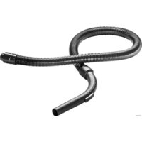 Concept VP5151 Image #6