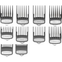 Wahl 20606-0460 Elite Pro Cordless Image #3