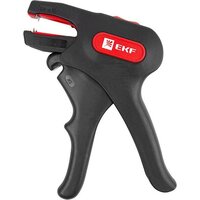 EKF WS-14