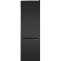 MAUNFELD MFF176SFSB