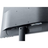 Монитор AOC e2260Swda - Превью изображения №6 — Интернет-магазин Your Sale