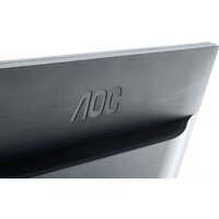 Монитор AOC e2260Swda - Превью изображения №7 — Интернет-магазин Your Sale