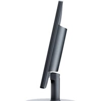 Монитор AOC e2260Swda - Превью изображения №3 — Интернет-магазин Your Sale